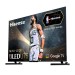 HISENSE 65"U7K MINI-LED ULED GOOGLE TV