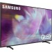 SAMSUNG 55" SMART QLED 4K UHD TV