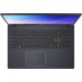 ASUS L510 ULTRA THIN 15" LAPTOP