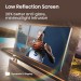 HISENSE110" UX SERIES 4K MINI-LED TV