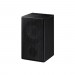 SAMSUNG HW-Q65C 5.1CH SOUNDBAR