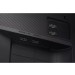 SAMSUNG 32" M50B FHD SMART MONITOR