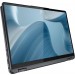 LENOVO FLEX 5 14"i3 1.2GHz 8GB 256GB SSD