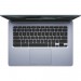 ACER CHROMEBOOK 314 CB314-1H-C66Z