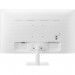 SAMSUNG SMART MONITOR 32" 