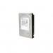 HGST HUS724030ALS640 3TB SAS Hard Drive