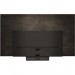 LG 77" 4K UHD OLED EVO C4 SMART TV
