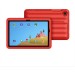 Galaxy Tab A9+ Kids Edition 11" 64GB Red