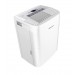 35-PINT 2-SPEED DEHUMIDIFIER ENERGY STAR