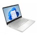 HP LAPTOP 14-DQ3875NR LAPTOP