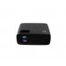 HOME THEATER PROJECTOR