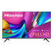 HISENSE 32" LED ANDROID TV 1080P