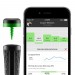 Arccos 360 Golf Sensor Performance Track