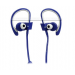 Beats Powerbeats 2 Wrls in-Ear BLUE