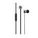 Beats urBeats In-Ear - SPACE GRAY