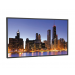 NEC P462 46in Monitor 1080p