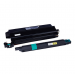 Lexmark C9202KH Black Toner Cartridge
