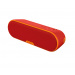 Sony SRS-XB2 Wireless Spk. Red