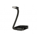 AVERVISION U50 USB FLEXARM DOCUMENT CAME