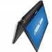 ASUS 15.6" R554LA-RS51T TOUCH LAPTOP