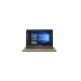 ASUS 15.6" R540SA-RS01 Notebook