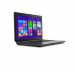 TOSHIBA SATELLITE C55-B5198 15.6 LAPTOP