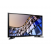SAMSUNG UN32M4500 32"720P SMART HDTV