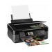 EPSON EXPRESSION HOME XP-430