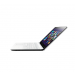 Sony VAIO 15.5" I3 6GB 500GB Notebook