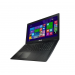 ASUS 15.6" N2840 4GB 500GB Notebook