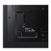 SAMSUNG 65" LED LCD DISP-TAA