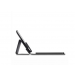 BELKIN KEYBOARD CASE F/IPAD AIR 2