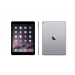 Ipad Air 2 32GB SPACE GRAY
