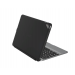ZAGG SLIM BOOK WRLS BLUETOOTH KB