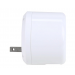 DLINK WIFI WATER SENSOR
