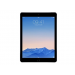APPLE IPAD AIR 2 128GB SPACE GRAY