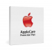 APPLE CARE PROTECT FOR IPAD