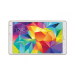 Samsung GalaxyTab S 8" Wi-Fi 16 GB White