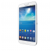 Samsung GalaxyTab 3 8" Wi-Fi 16 GB White 