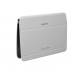 SAMSUNG BOOK COVER FOR 10" GALAXY TAB 3