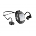 TomTom Spark 3 GPS Fitness Watch L BLK