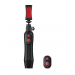 IK Multimedia iKlip Grip Pro Camera Stan