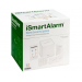 iSmartAlarmHome Security System
