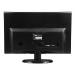 AOC E2250SWDN 22" Widescreen LED Monitor