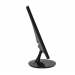 SAMSUNG S24B150BL 23.6" 1920x1080 MONITO