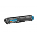 BROTHER TN-225 HY CYAN TONER CARTRIDGE