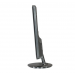 ACER S201HL 20" 1600 x 900 LED MONITOR