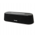 Toshiba mini 3D Sound Bar with Subwoofer 