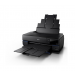 Epson SureColor P800 Designer Ed Printer