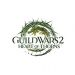 GUILD WARS 2: HEART OF THORNS